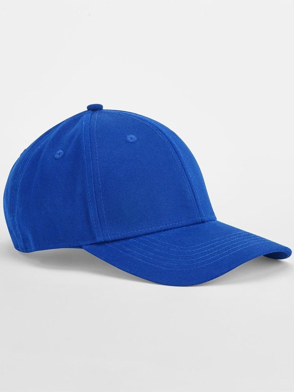 bright royal